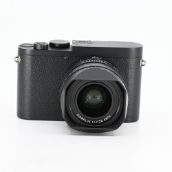 LEICA Q2 MONO d'occasion-...