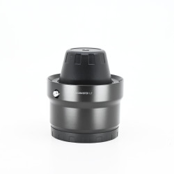 HASSELBLAD X CONVERTER TC...