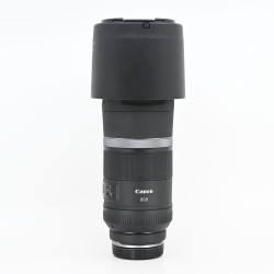 CANON RF 800/11 NOIR...