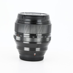 FUJIFILM XF 56MM/1.2 R WR...