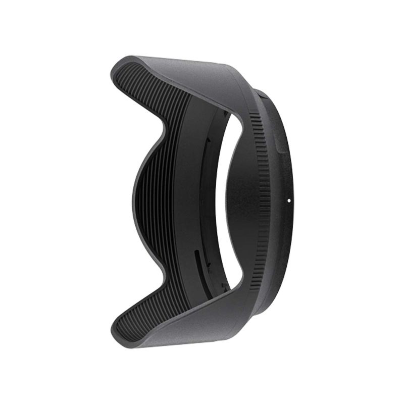 NIKON Parasoleil HB-93B POUR 24-105 7.1