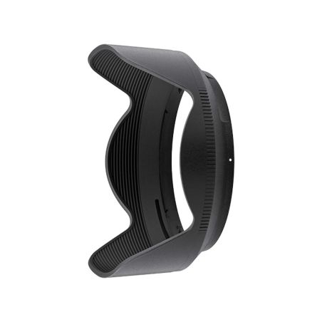 NIKON Parasoleil HB-93B POUR 24-105 7.1