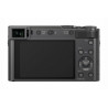 PANASONIC DC-TZ200 ARGENT PANASONIC DC-TZ200 ARGENT
