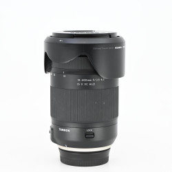 TAMRON ZOOM AF...