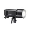 Godox Witstro AD800Pro Flash autonome 800Ws Bowens TTL HSS