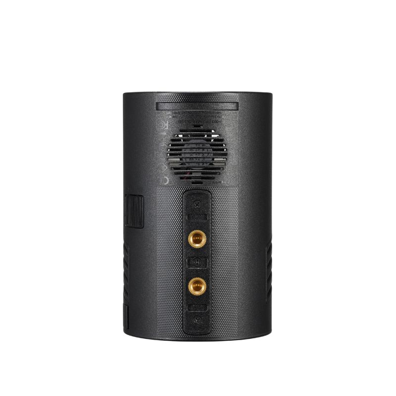 Godox Flash AD100Pro II