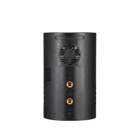 Godox Flash AD100Pro II