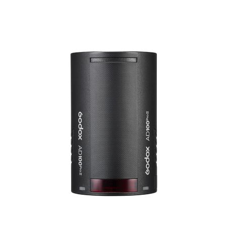 Godox Flash AD100Pro II