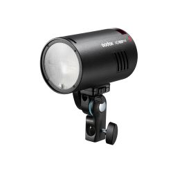 Godox Flash AD100Pro II