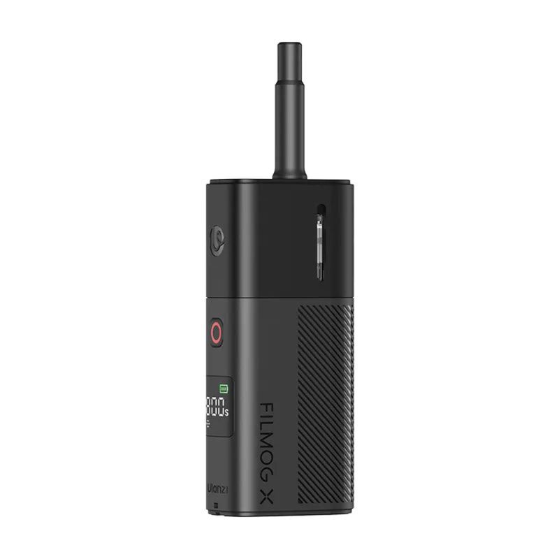 Ulanzi FM02 FILMOG X Tiny Fog Machine portable USB-C
