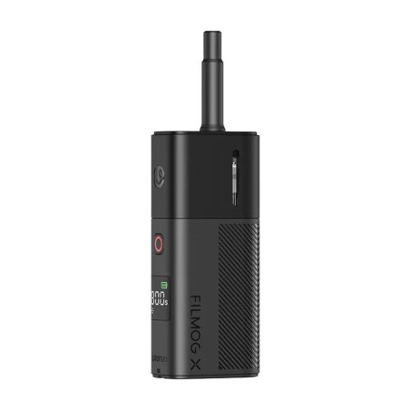 Ulanzi FM02 FILMOG X Tiny Fog Machine portable USB-C