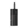Ulanzi FM02 FILMOG X Tiny Fog Machine portable USB-C