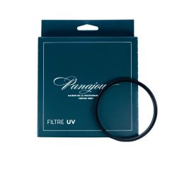 PANAJOU FILTRE UV 40,5mm