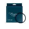 PANAJOU FILTRE UV 58mm