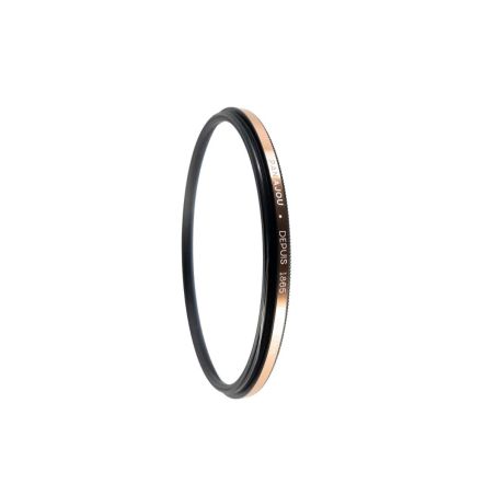 PANAJOU FILTRE UV 72mm