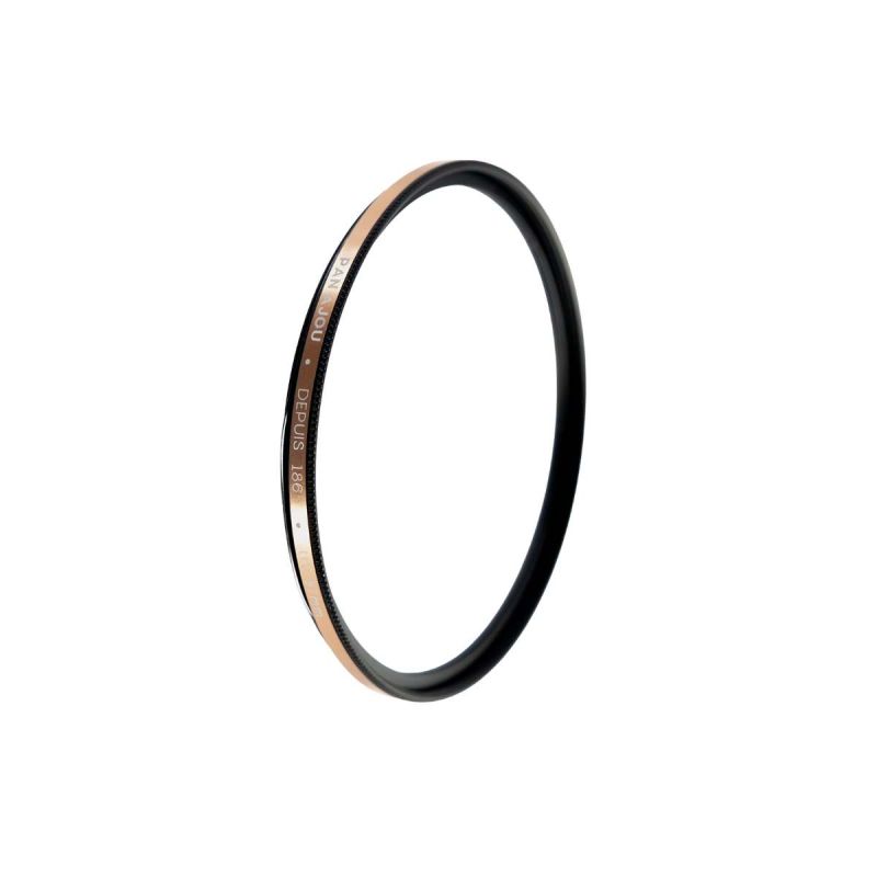 PANAJOU FILTRE UV 58mm