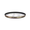 PANAJOU FILTRE UV 58mm