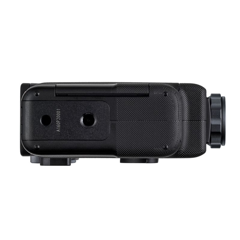 FUJIFILM INSTAX MINI EVO CINEMA