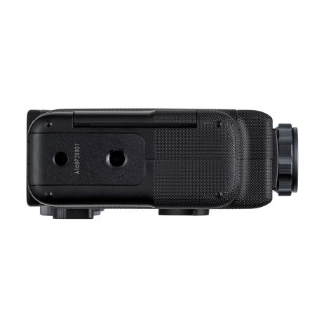 FUJIFILM INSTAX MINI EVO CINEMA