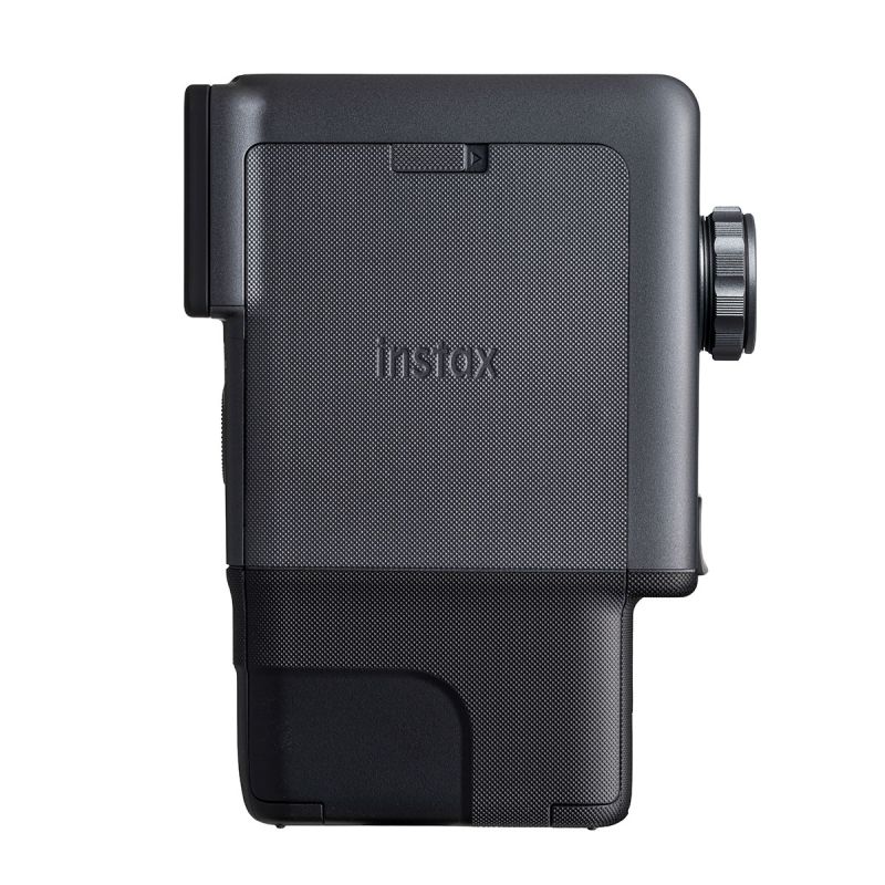 FUJIFILM INSTAX MINI EVO CINEMA