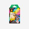 FUJI FILM INSTAX MINI " STYLE " 10 POSES