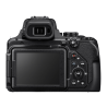 NIKON COOLPIX P1000 NIKON COOLPIX P1000