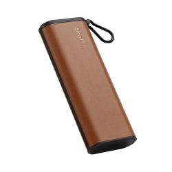 SMALLRIG 4532ETUI LECTEUR CF TYPE B / SD