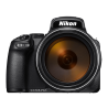 NIKON COOLPIX P1000 NIKON COOLPIX P1000