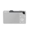 SMALLRIG 5688 Thumb Grip for Ricoh GR IV NOIR