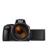 NIKON COOLPIX P1000 NIKON COOLPIX P1000