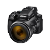 NIKON COOLPIX P1000 NIKON COOLPIX P1000