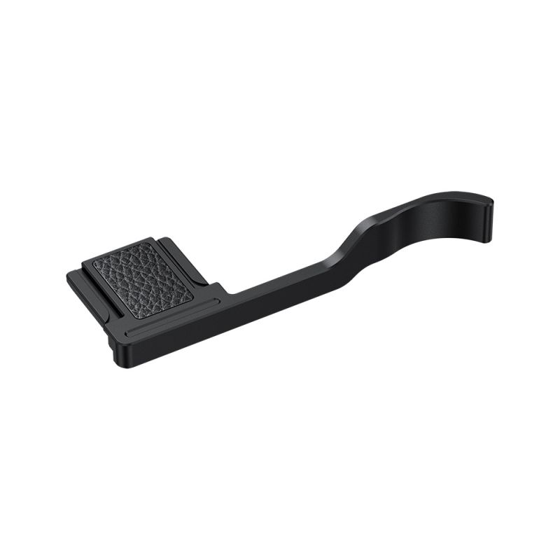 JJC TA-GR4 Repose-pouce métal pour Ricoh GR IV