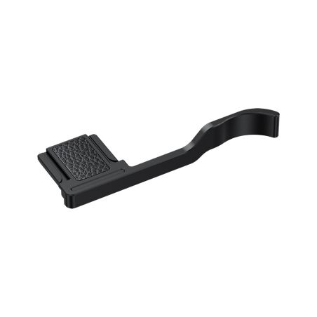 JJC TA-GR4 Repose-pouce métal pour Ricoh GR IV