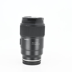 TAMRON FE 90MM/2,8 DI III...