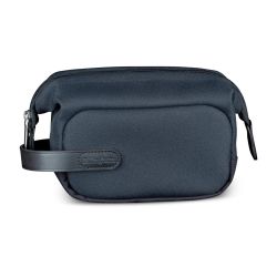 BILLINGHAM CAPSULE 1 NOIR/NOIR