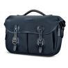 BILLINGHAM HADLEY PRO 2020 MIDNIGHT