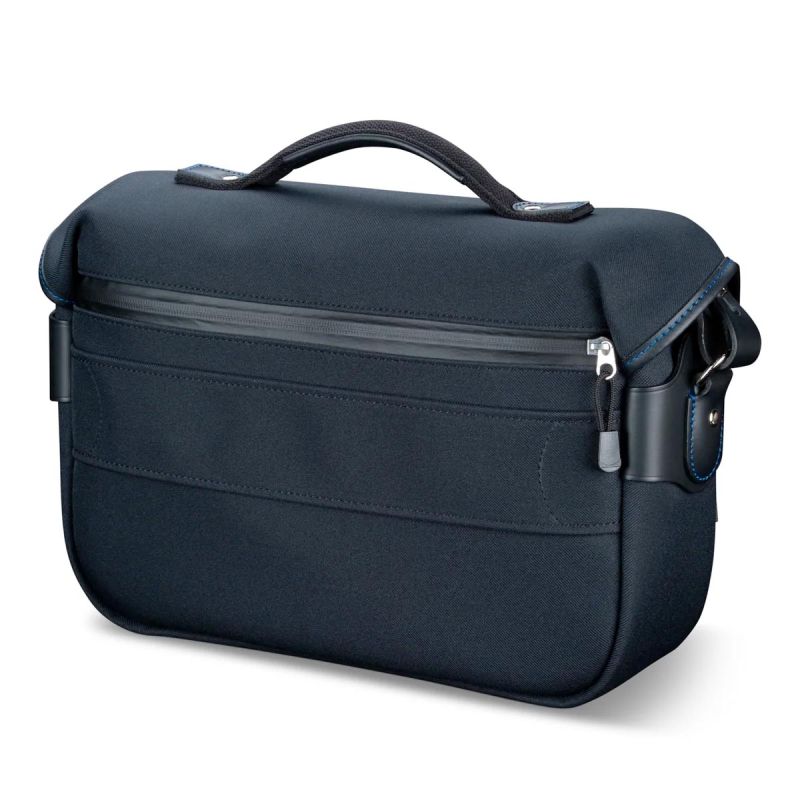 BILLINGHAM HADLEY PRO 2020 MIDNIGHT