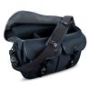BILLINGHAM HADLEY PRO 2020 MIDNIGHT