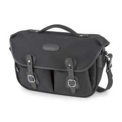 BILLINGHAM HADLEY PRO 2020 NOIR/NOIR