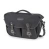 BILLINGHAM HADLEY PRO 2020 NOIR/NOIR
