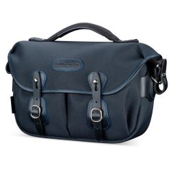 BILLINGHAM HADLEY SMALL PRO MIDNIGHT ED LIMIT