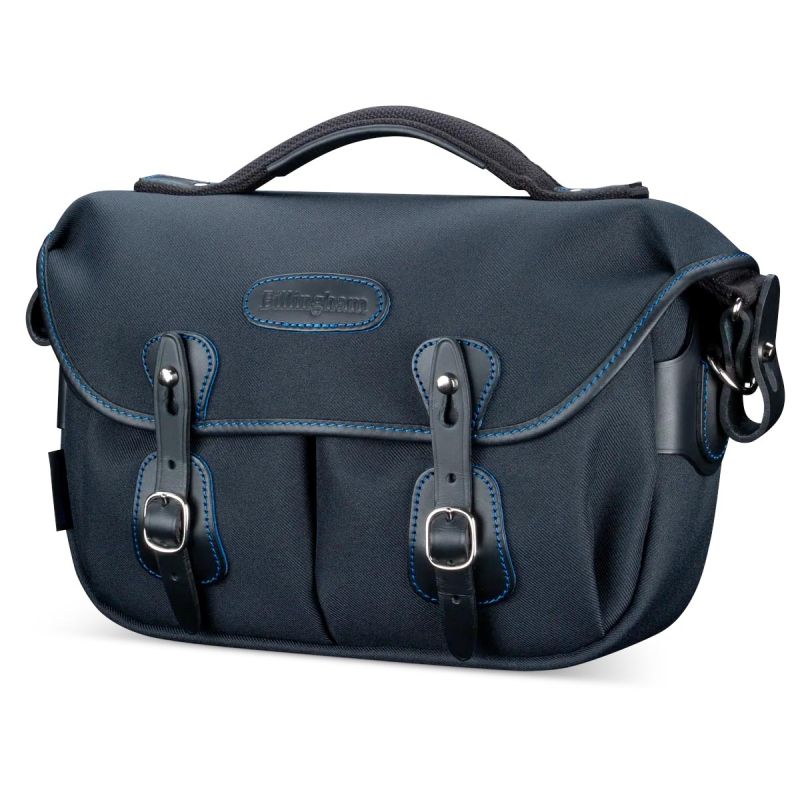 BILLINGHAM HADLEY SMALL PRO MIDNIGHT ED LIMIT