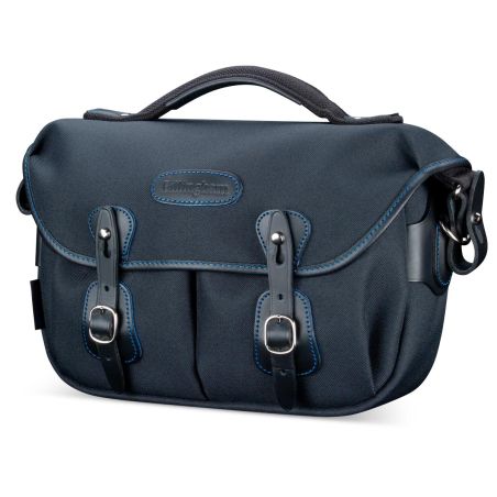 BILLINGHAM HADLEY SMALL PRO MIDNIGHT ED LIMIT