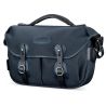 BILLINGHAM HADLEY SMALL PRO MIDNIGHT ED LIMIT