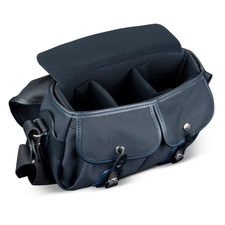 BILLINGHAM HADLEY SMALL PRO MIDNIGHT ED LIMIT