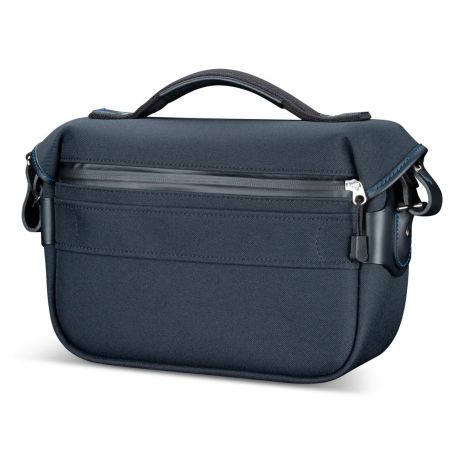 BILLINGHAM HADLEY SMALL PRO MIDNIGHT ED LIMIT