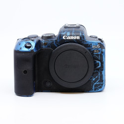 CANON EOS R6 boitier nu...