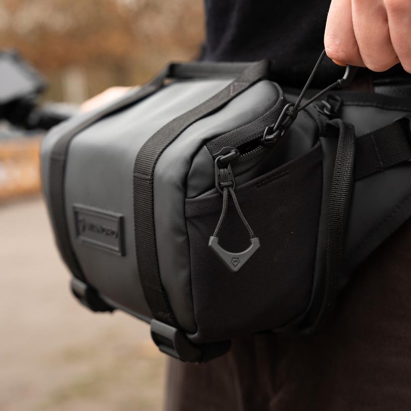 Pack Créateur Panajou – Canon PowerShot V1 + Accessoires