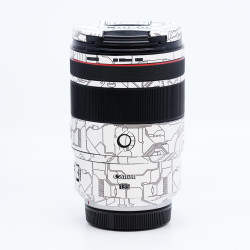 CANON RF 135/1.8 L IS USM...