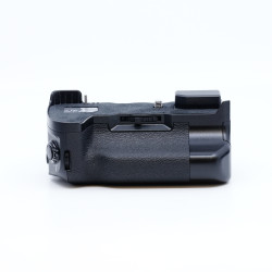 FUJIFILM GRIP X-H2 VG-XH...